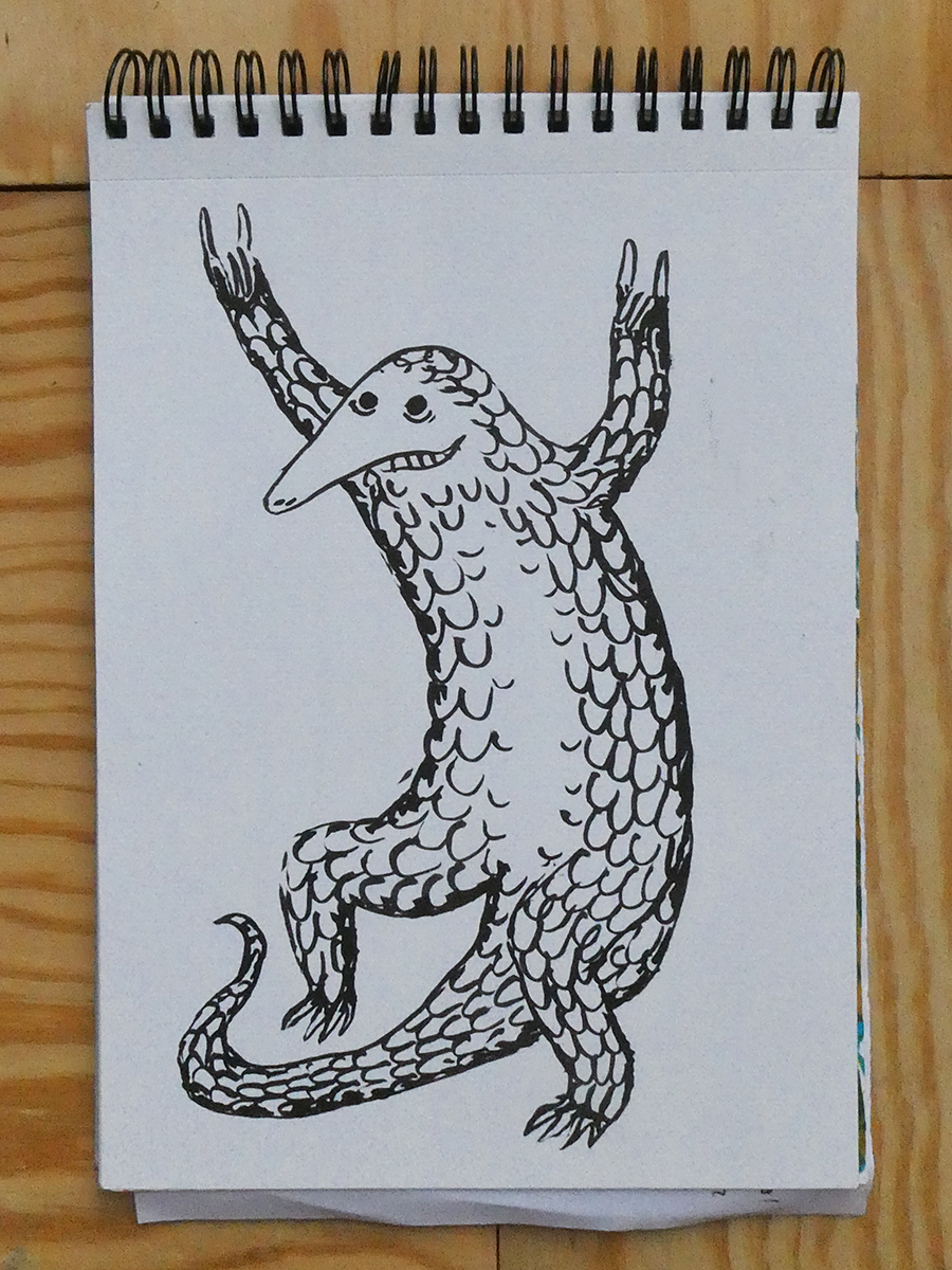 illu