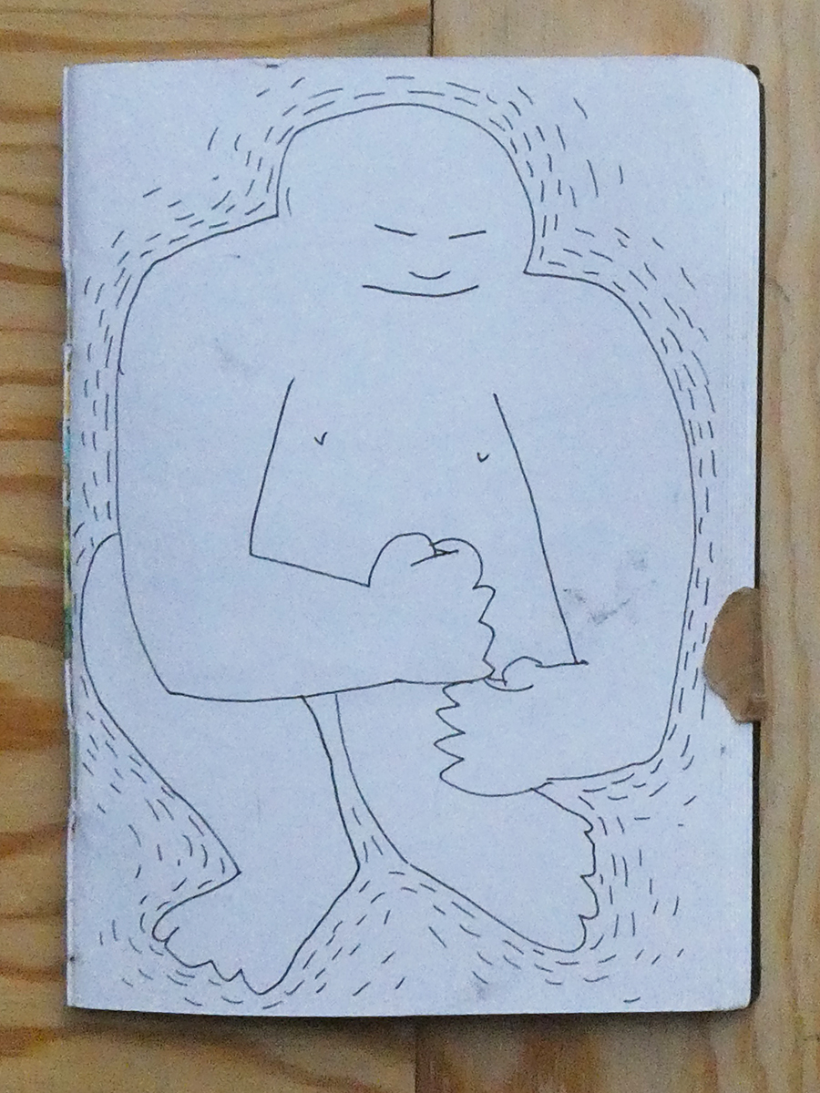 illu
