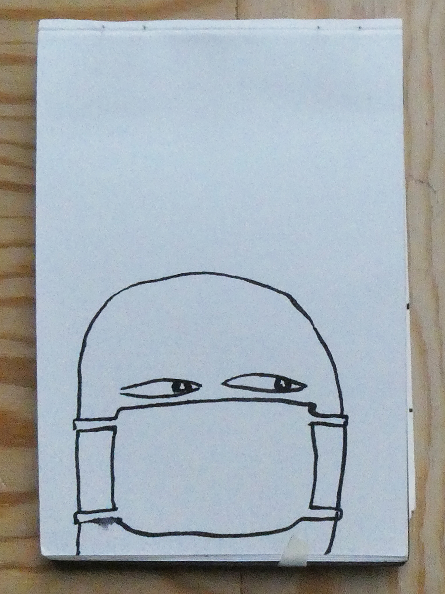 illu