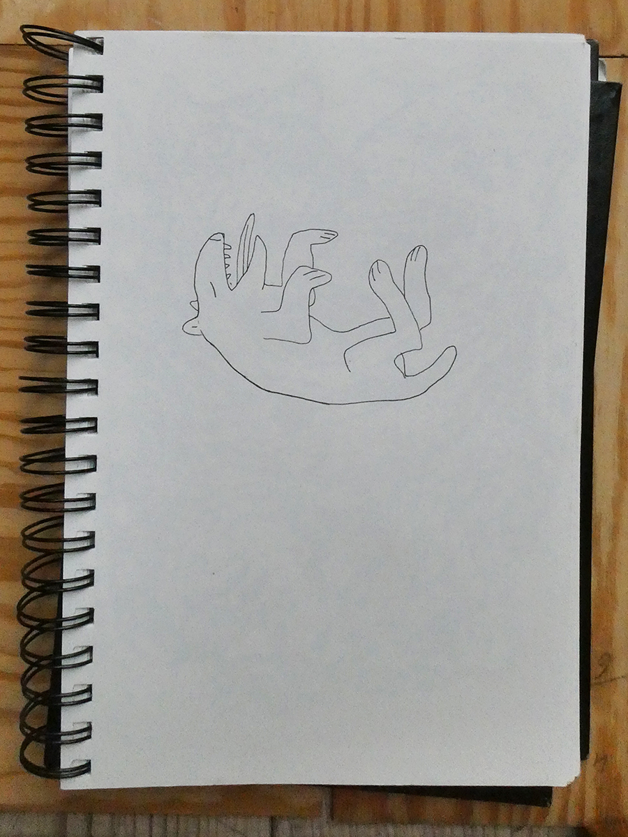 illu